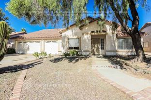 9426 E Juanita Ave - Photo 1 of 1