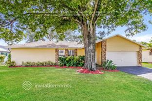 10968 Nw 21st Pl - Photo 1 of 1