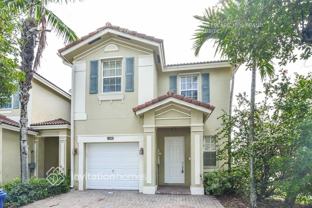 11885 Sw 152nd Pl - Photo 1 of 1