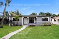 15321 Northeast 10th Avenue - Photo 1 of 1