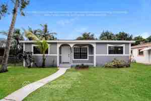 featured image of 15321 Ne 10th Ave