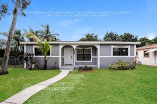 15321 Ne 10th Ave - Photo 1 of 1