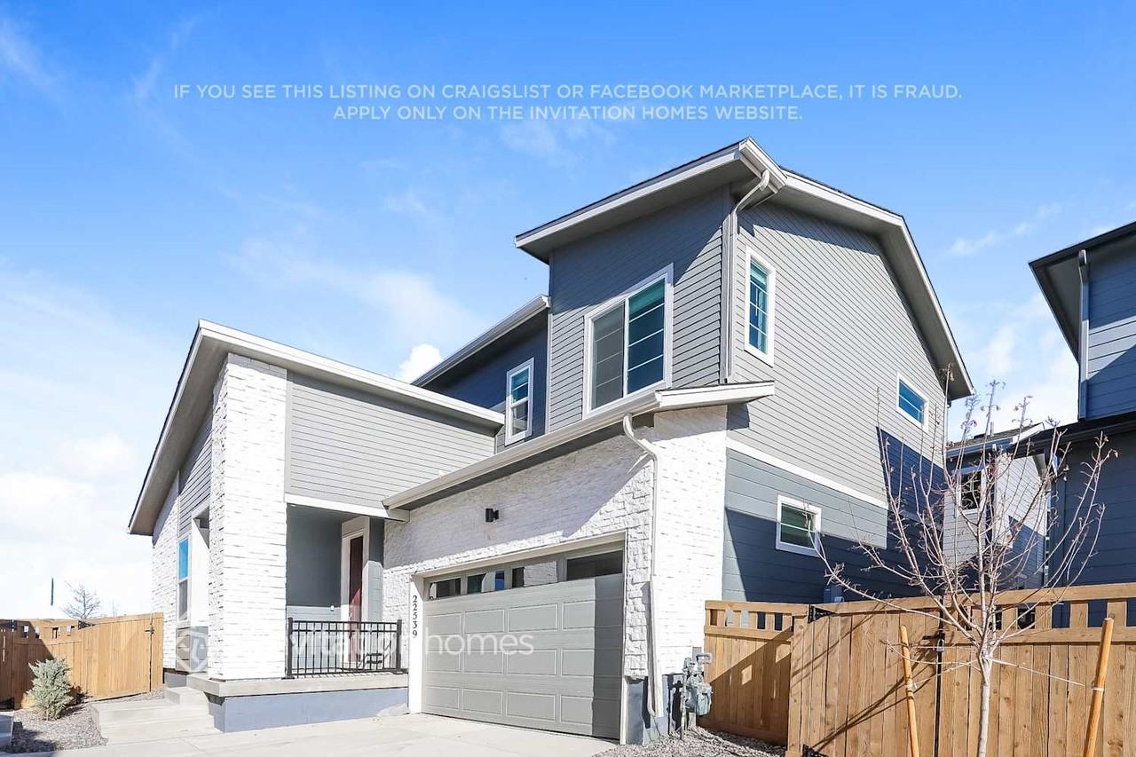 22539 E 47th Dr - Photo 4 of 18