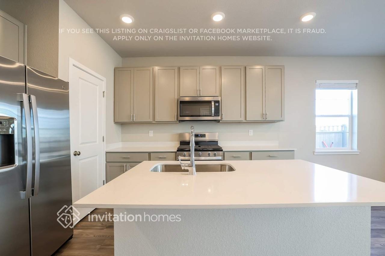 22539 E 47th Dr - Photo 7 of 18