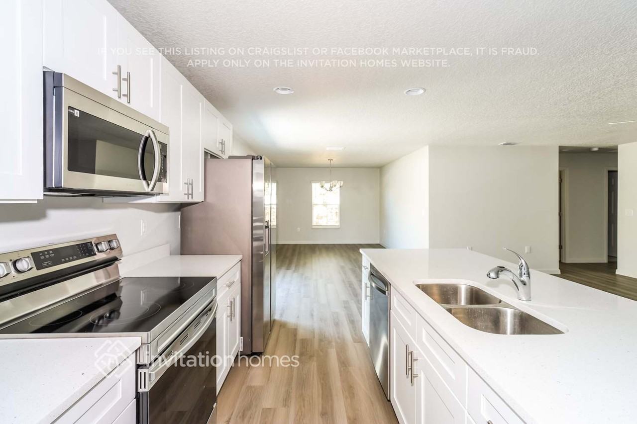 2140 Gascon Rd Sw - Photo 6 of 18