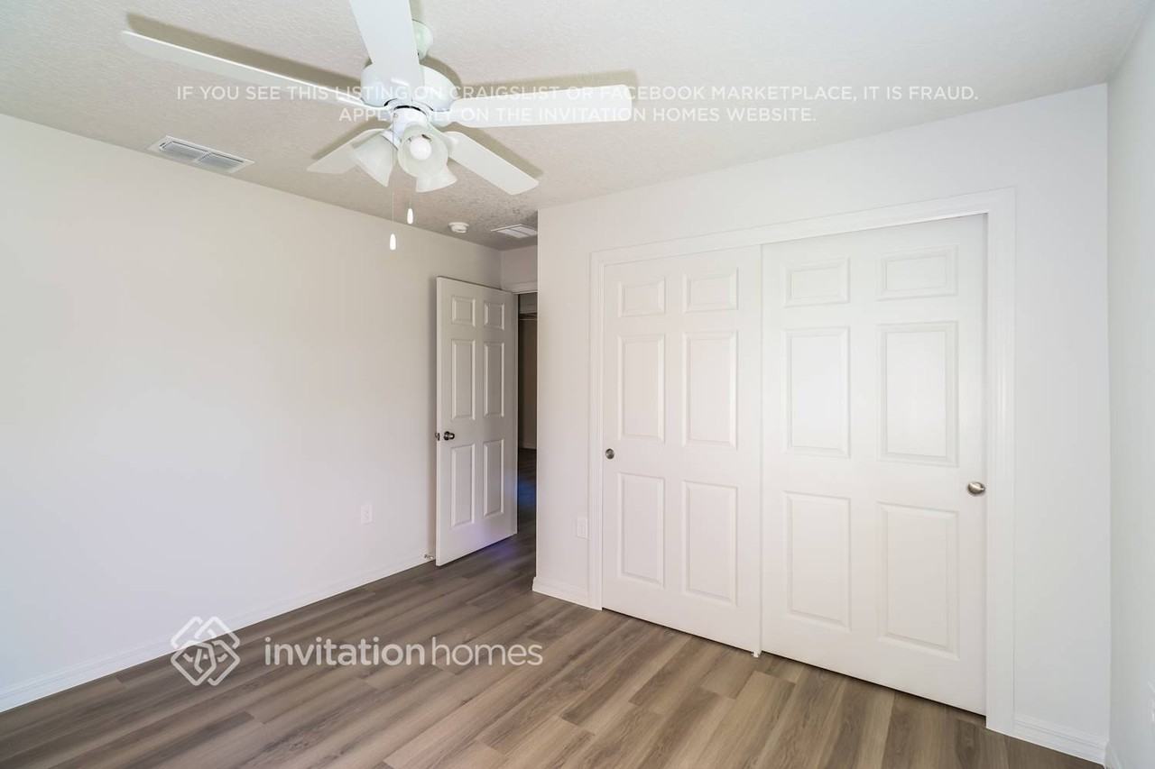 2140 Gascon Rd Sw - Photo 7 of 18