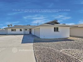 featured image of 3105 S Jentilly Ln