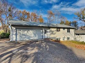 3085 Upper 76th St E - Photo 1 of 1