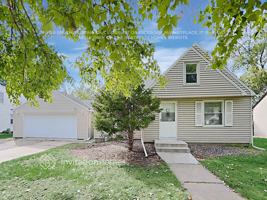 featured image of 6432 2nd Ave S