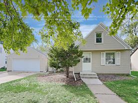 6432 2nd Ave S - Photo 1 of 1