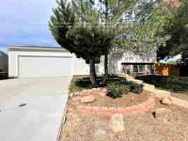 featured image of 3612 S Quintero St