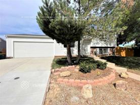 3612 S Quintero St - Photo 1 of 1