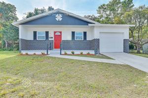 featured image of 6146 Balboa Dr