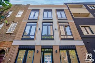 1731 Norman Street - Photo 1 of 1