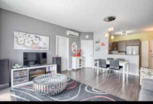 1480 Rue Gaston-Véronneau - Photo 1 of 1