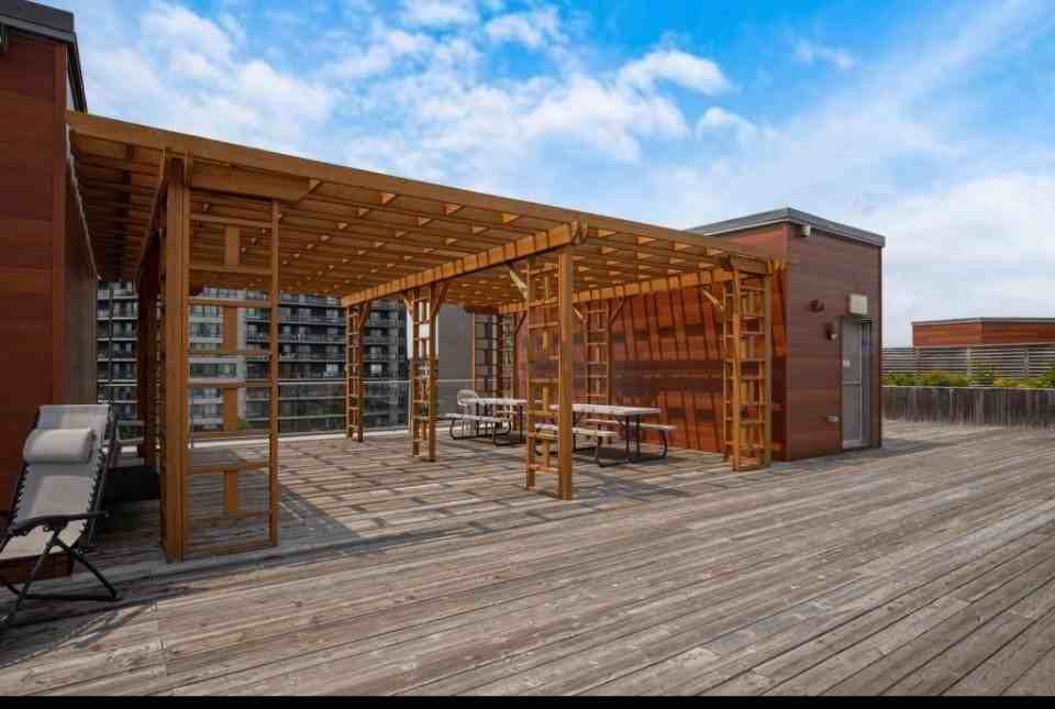 1480 Rue Gaston-Véronneau - Photo 2 of 12