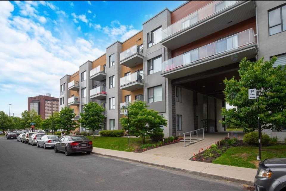 1480 Rue Gaston-Véronneau - Photo 3 of 12