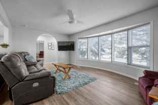 Doverthorn Close Southeast - Photo 1 of 1