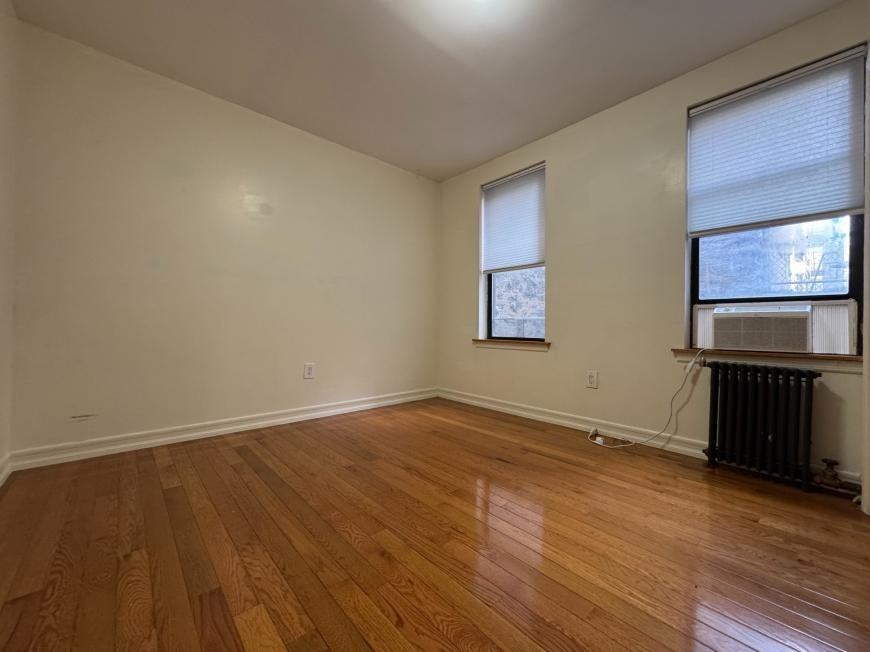 79 Haven Avenue - Photo 4 of 8