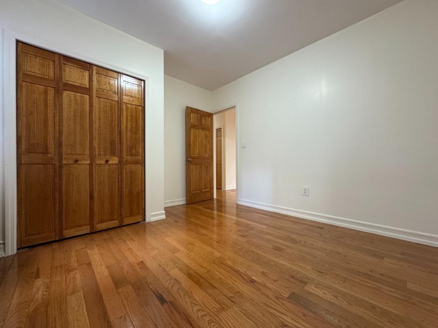 79 Haven Avenue - Photo 5 of 8