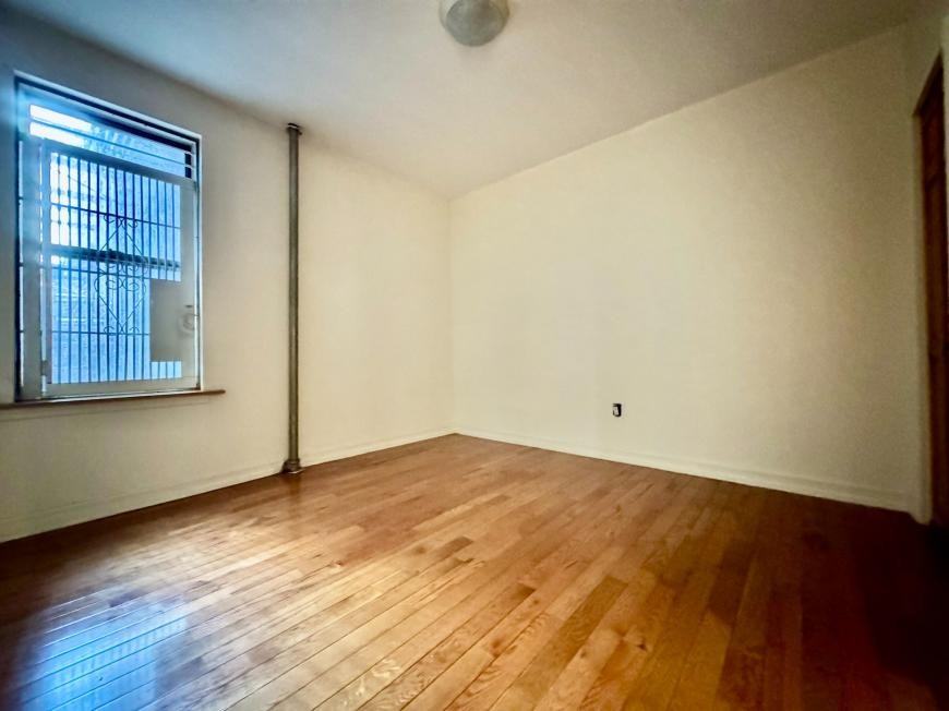 79 Haven Avenue - Photo 6 of 8