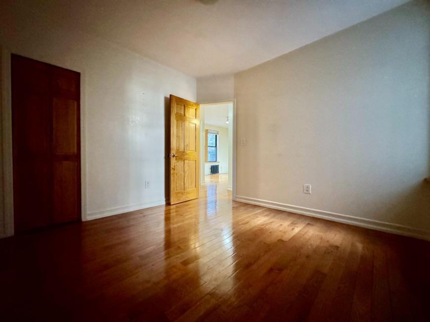 79 Haven Avenue - Photo 7 of 8