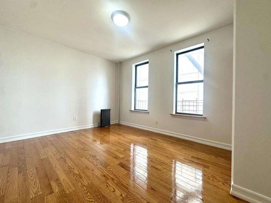 112 Haven Avenue - Photo 7 of 7