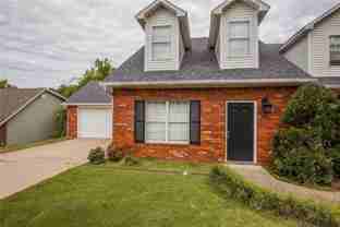 2196 E Cinnamon Way - Photo 1 of 1