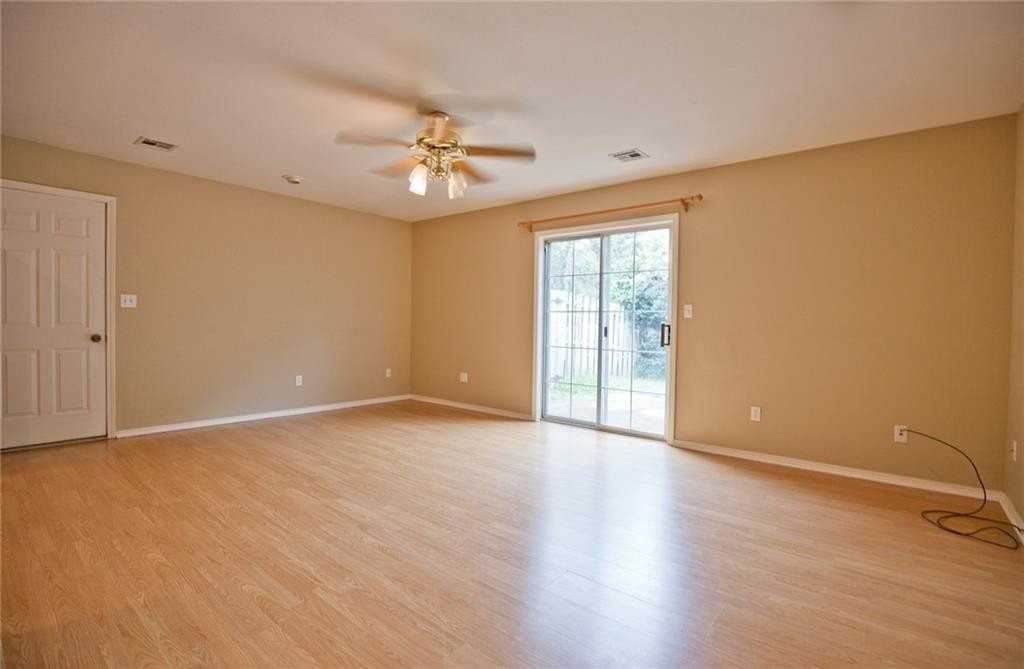 2196 E Cinnamon Way - Photo 2 of 10