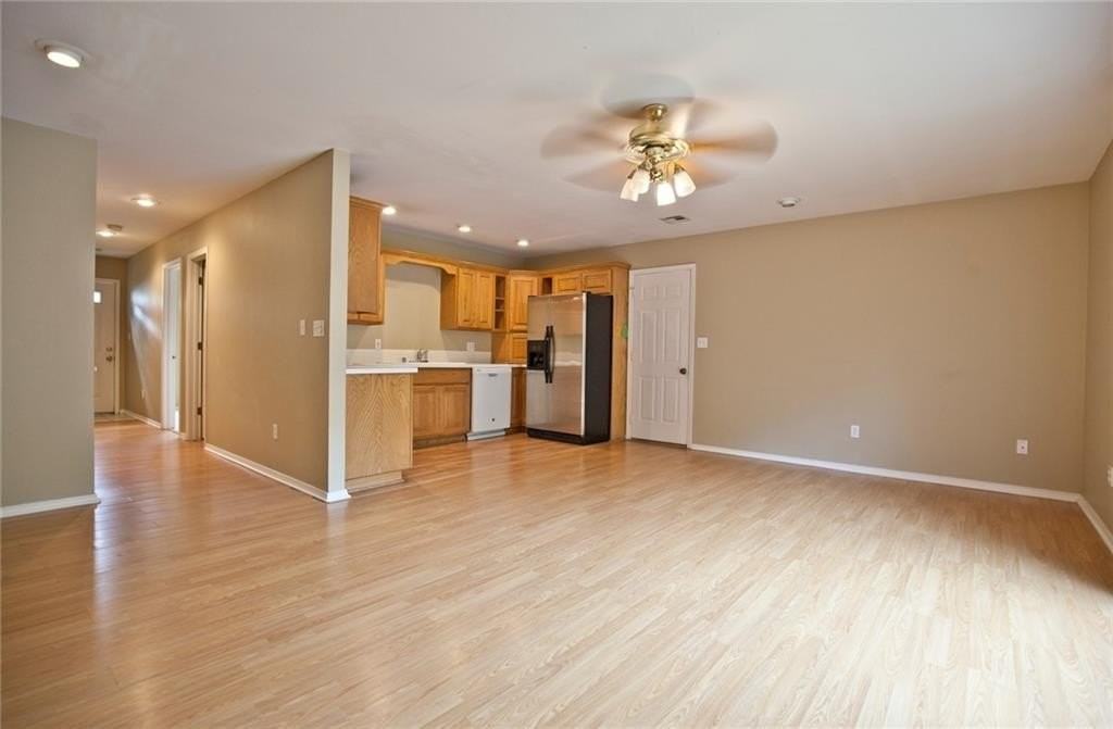 2196 E Cinnamon Way - Photo 3 of 10