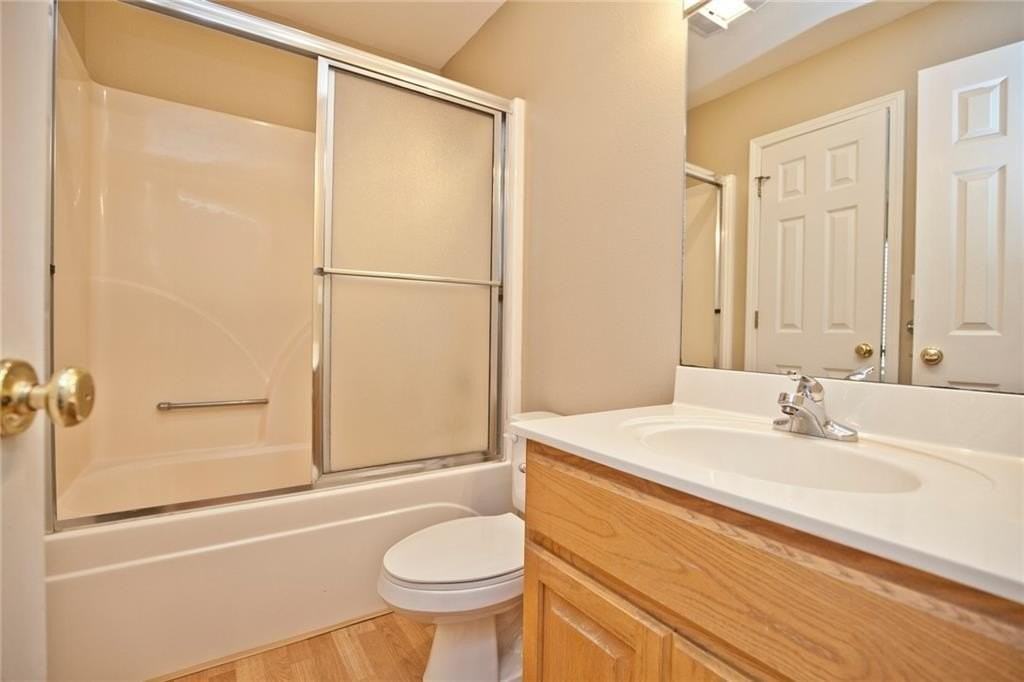 2196 E Cinnamon Way - Photo 5 of 10