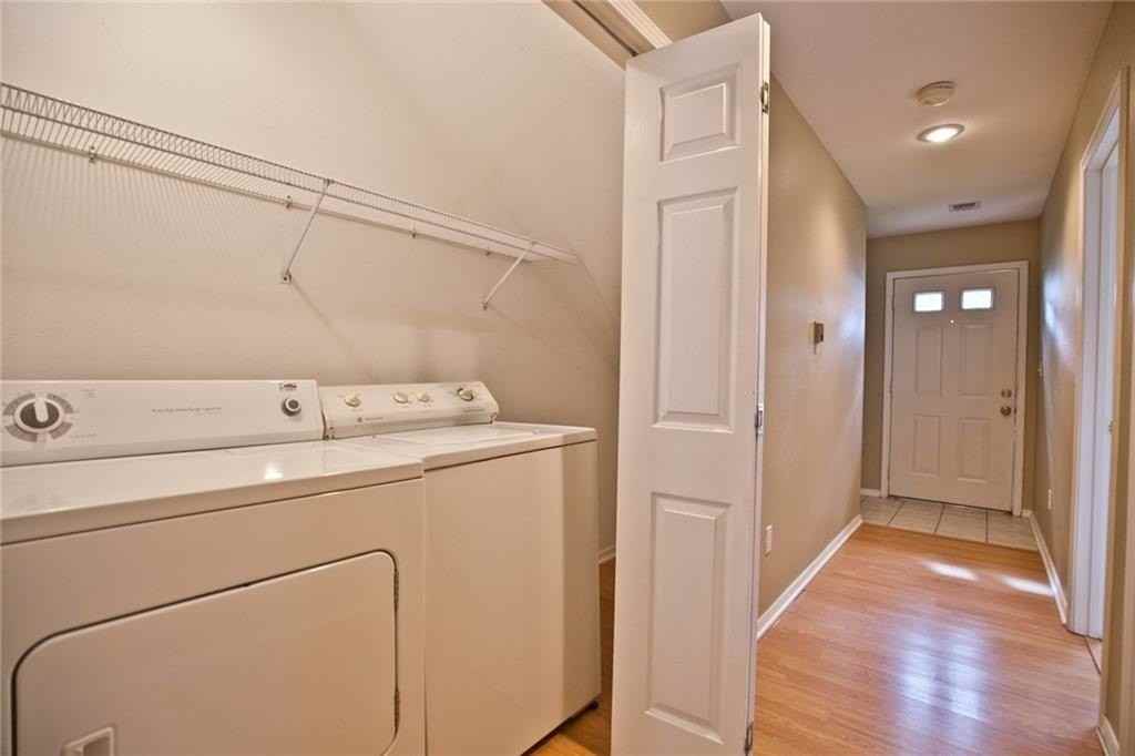 2196 E Cinnamon Way - Photo 6 of 10