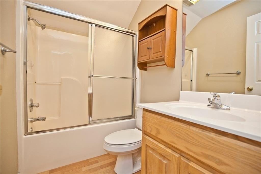 2196 E Cinnamon Way - Photo 7 of 10