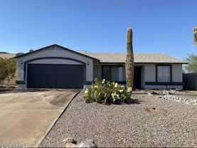 9105 W Raven Dr - Photo 1 of 1