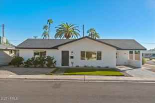 2623 N 74th Pl - Photo 1 of 1