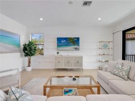 15177 Butler Lake Dr #201 - Photo 1 of 1