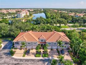 23421 Alamanda Dr #102 - Photo 1 of 1