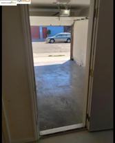 3532 San Leandro St #L - Photo 1 of 1