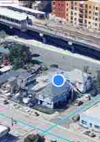 3532 San Leandro St #L - Photo 1 of 1