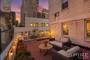 153 E 57th St - Photo 1 of 1