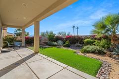 38555 Camino Aguacero - Photo 1 of 1