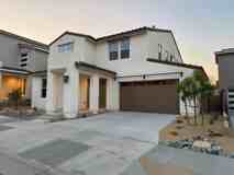 74240 Becker St - Photo 1 of 1