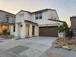 featured image of 74240 Becker St