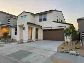 74240 Becker St - Photo 1 of 1