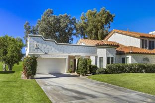 269 Vista Royale Cir W - Photo 1 of 1