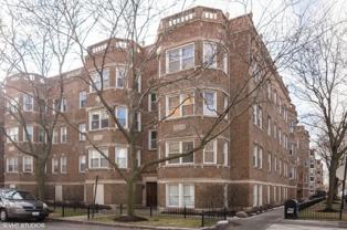 6042 N Kenmore Ave - Photo 1 of 1