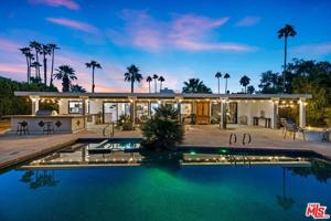 featured image of 73245 Bursera Way