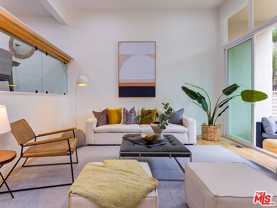 4746 La Villa Marina #A - Photo 1 of 1