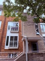 3631 Warp St - Photo 1 of 1