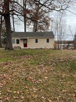 146 Beebe Farms Rd - Photo 1 of 1